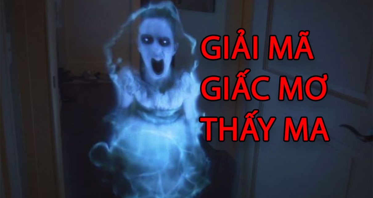 giai-ma-giac-mo-thay-ma-mo-thay-ma-danh-de-bao-nhieu